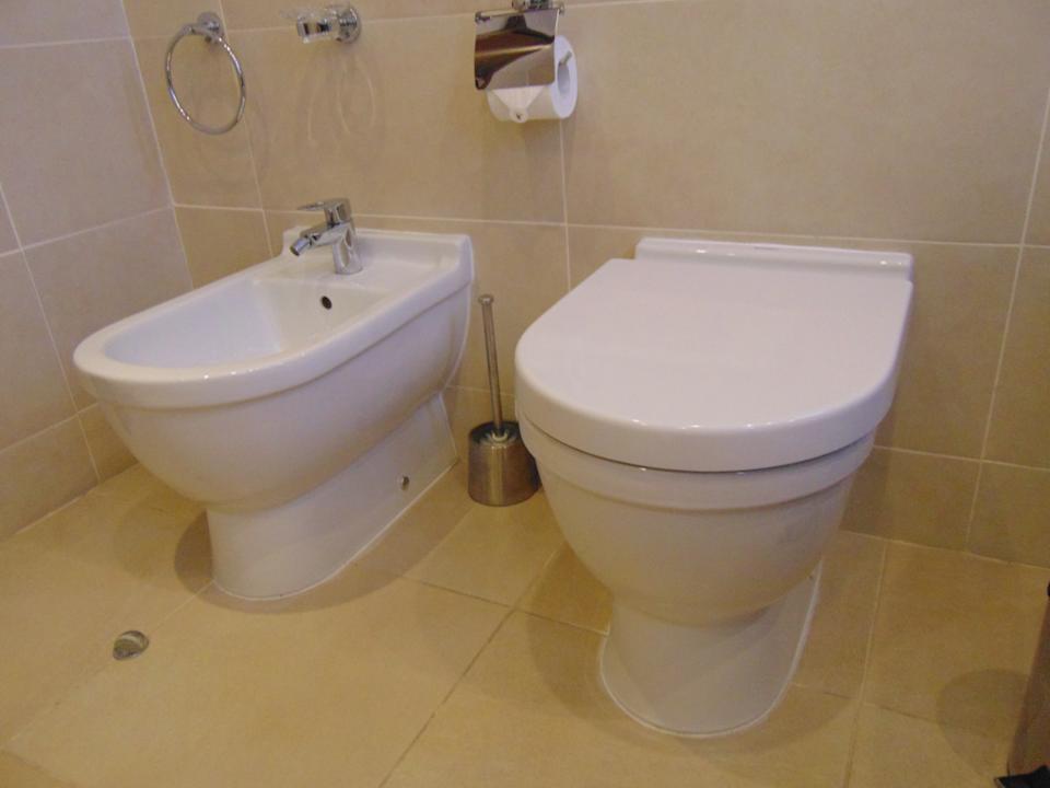 Zimmer Marriott Hotel Astana