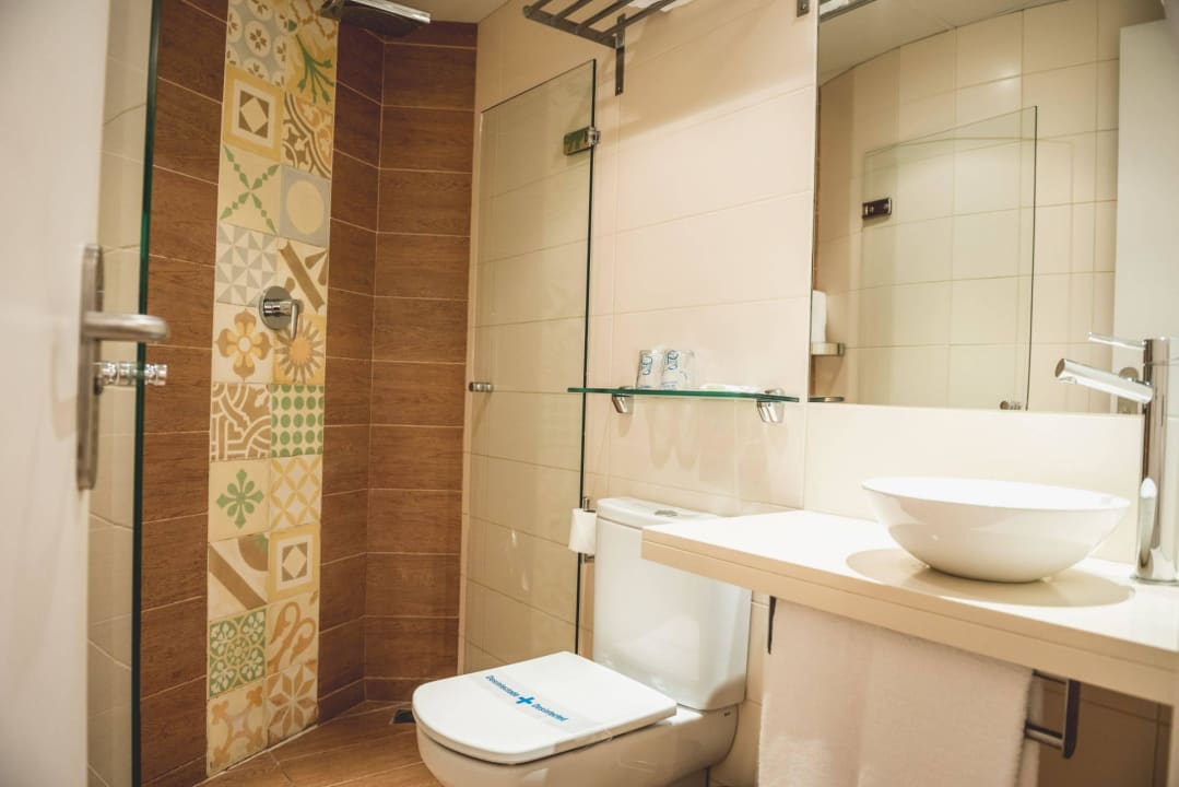 Bad Hostal Mare Nostrum