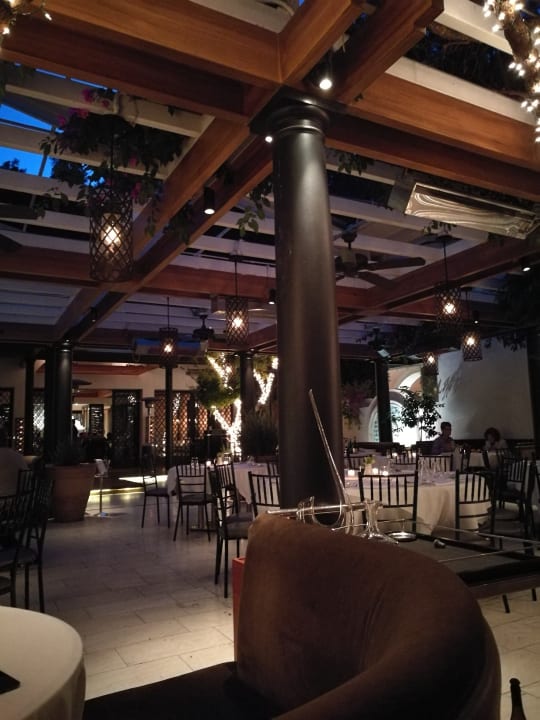 Gastro Hotel Bel-Air