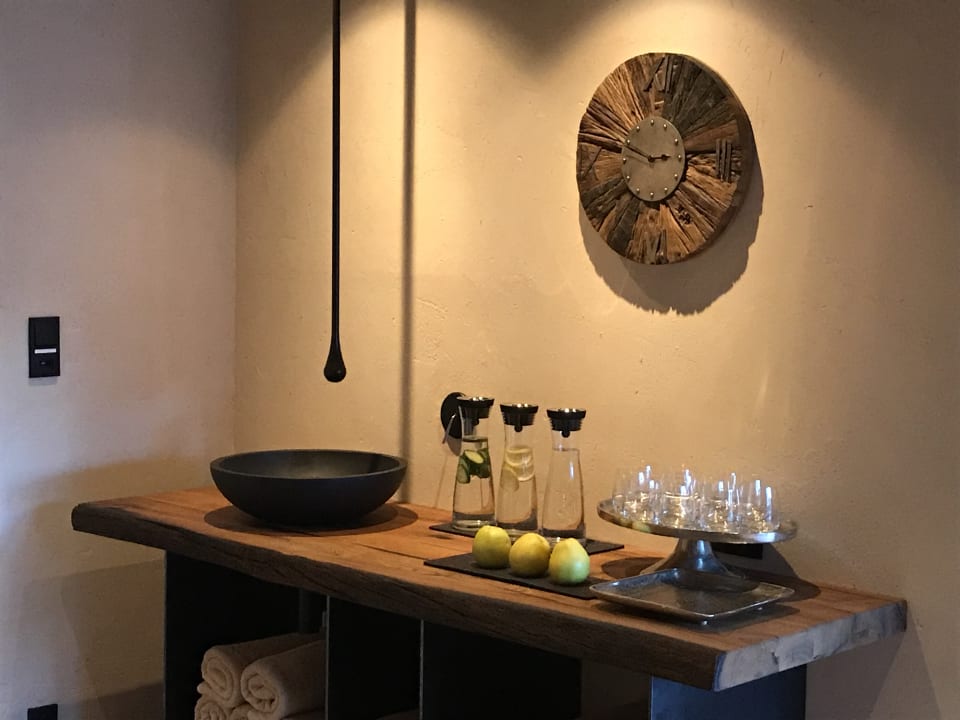 Sonstiges Chalet Tannenhof