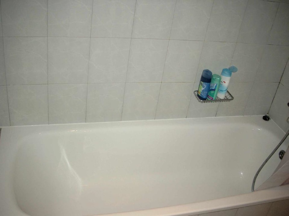 Hotelzimmer Hotel Kalithea Mare Palace