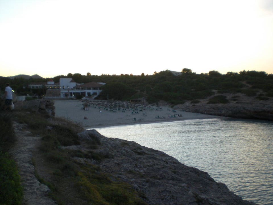 Strand ICON Valparaiso - Adults Only