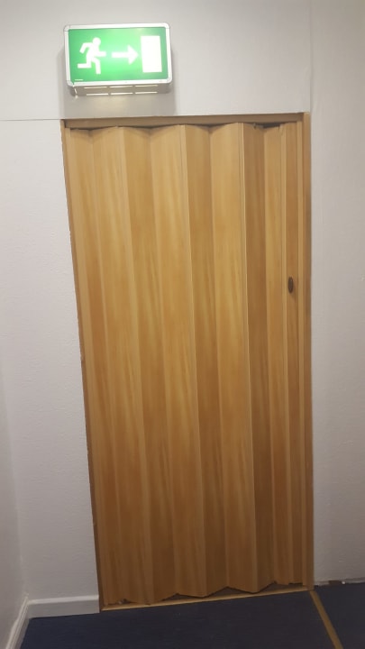 Zimmer Hotel Zum Alten Schifferhaus