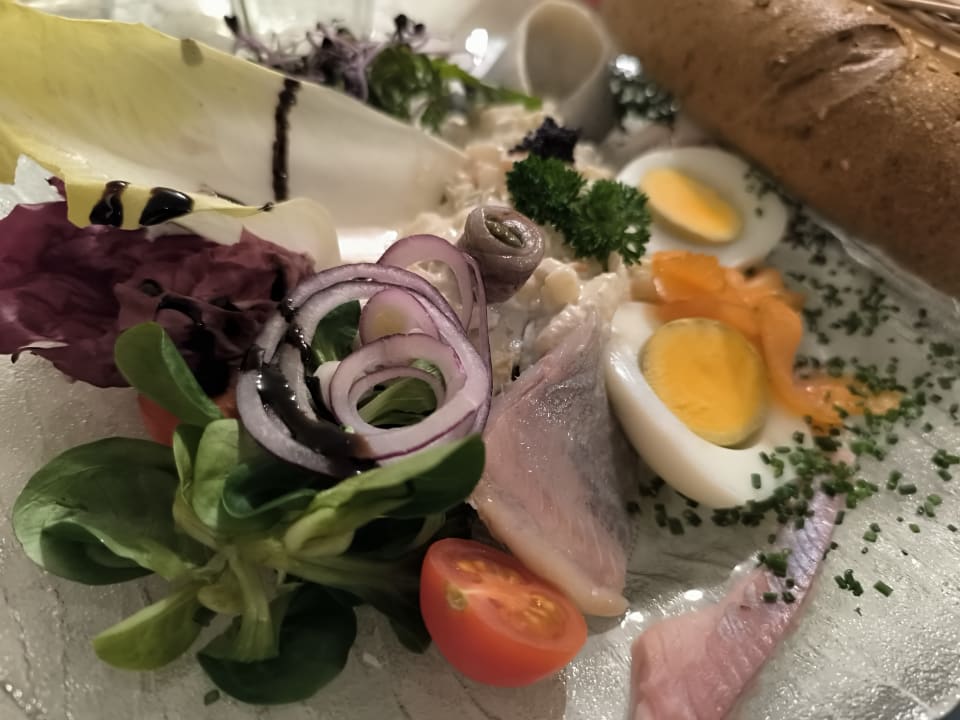 Gastro Hotel Vital