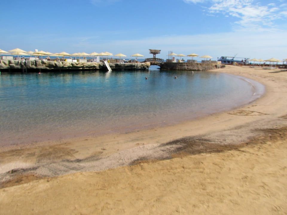 Лагуна SUNRISE Holidays Resort (Adults Only)