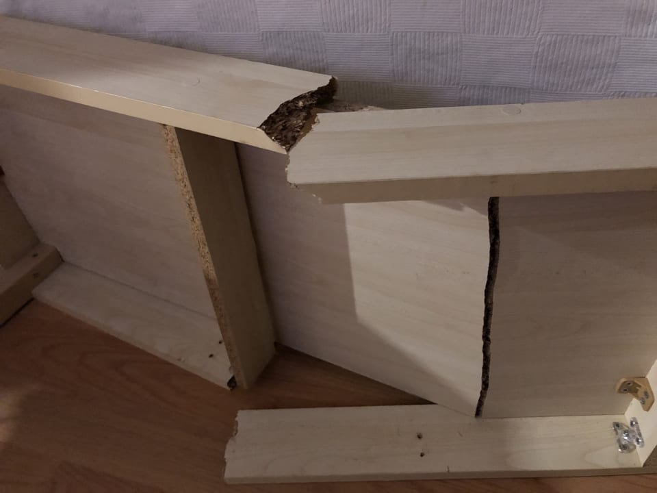 Zimmer Starlight Resort Hotel