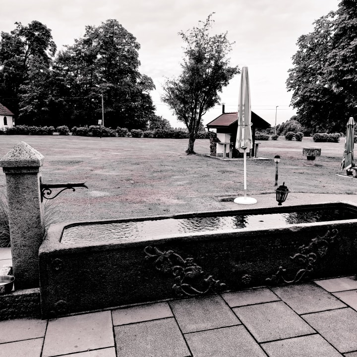 Sonstiges Hotel Gut Schmelmerhof