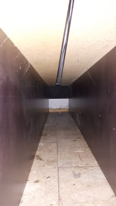 Zimmer Sonnenmatte-Titisee B+B Hotel Guesthouse