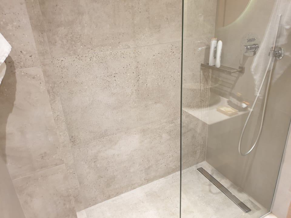 Zimmer Nefeli Hotel Rethymno