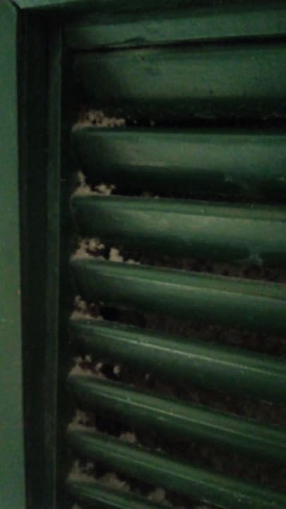 Zimmer BLUESEA Costa Jardin Spa