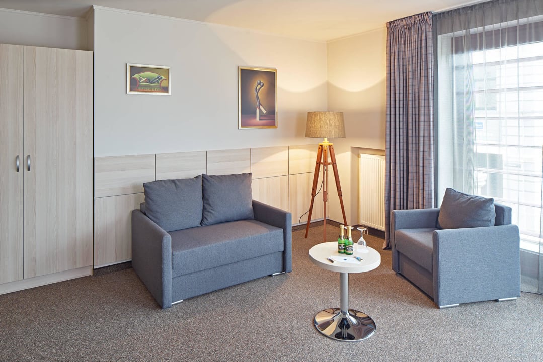 Wellton Hotel Riga guestroom Wellton Riga Hotel & SPA