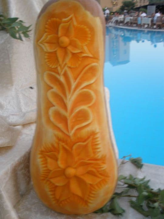 Kunst Hotel Victory Resort