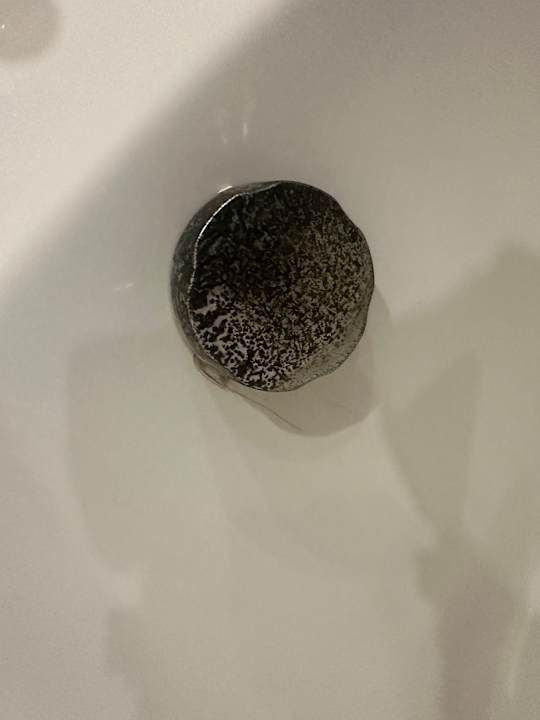 Zimmer Hotel Serita Beach