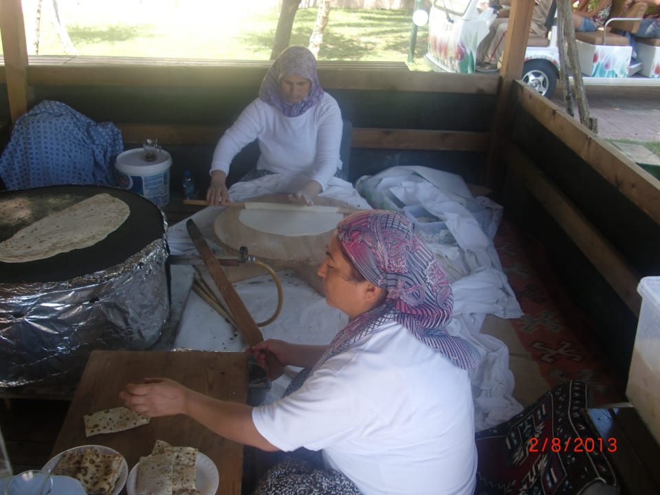 VON Club Golden Beach VONRESORT Golden Beach