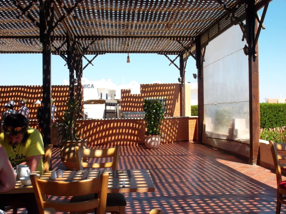 Hotel The Three Corners Sea Beach Resort Three Corners Sea Beach Resort