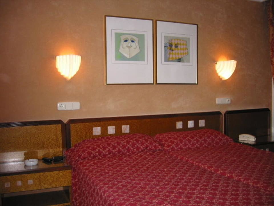 Marfil Playa Welikehotel Marfil Playa