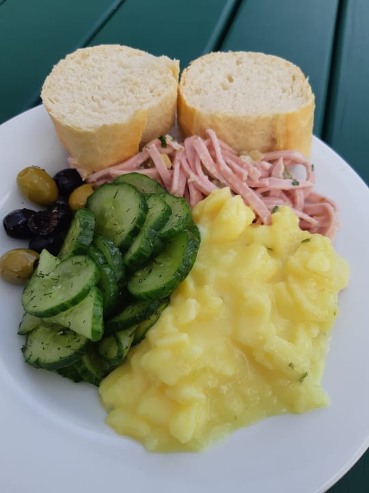 Gastro Hotel Schwarzwald Freudenstadt