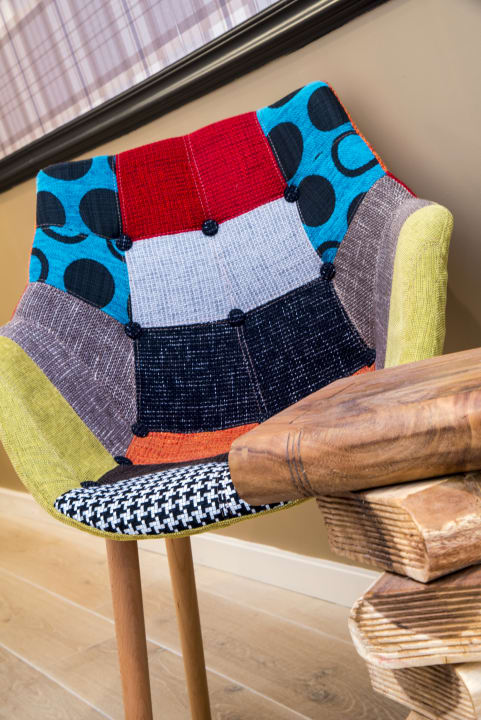 Zimmer Max Brown Hotel Canal District, part of Sircle Collection