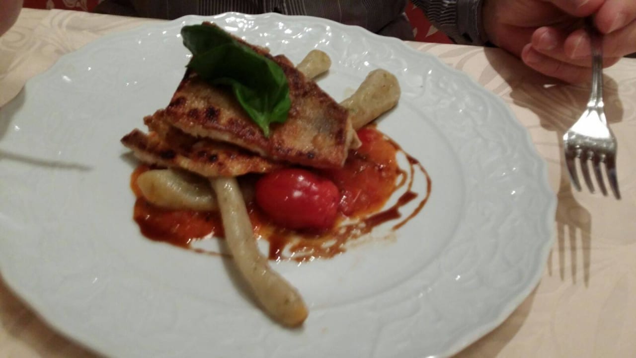 Zander Schlössl Hotel Kindl