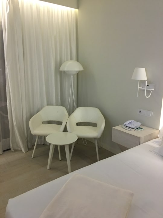 Zimmer Iberostar Selection Fuerteventura Palace