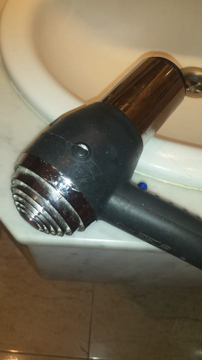 Zimmer Sol Puerto de la Cruz Tenerife