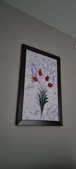 Zimmer Trendy Aspendos Beach Hotel