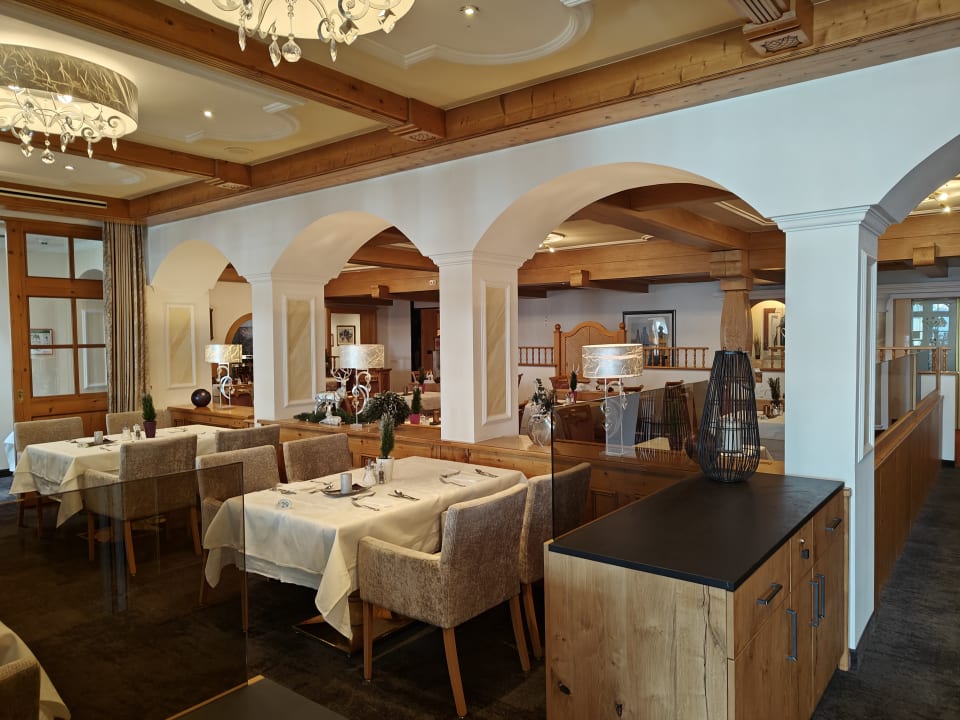 Gastro Hotel Mooshof