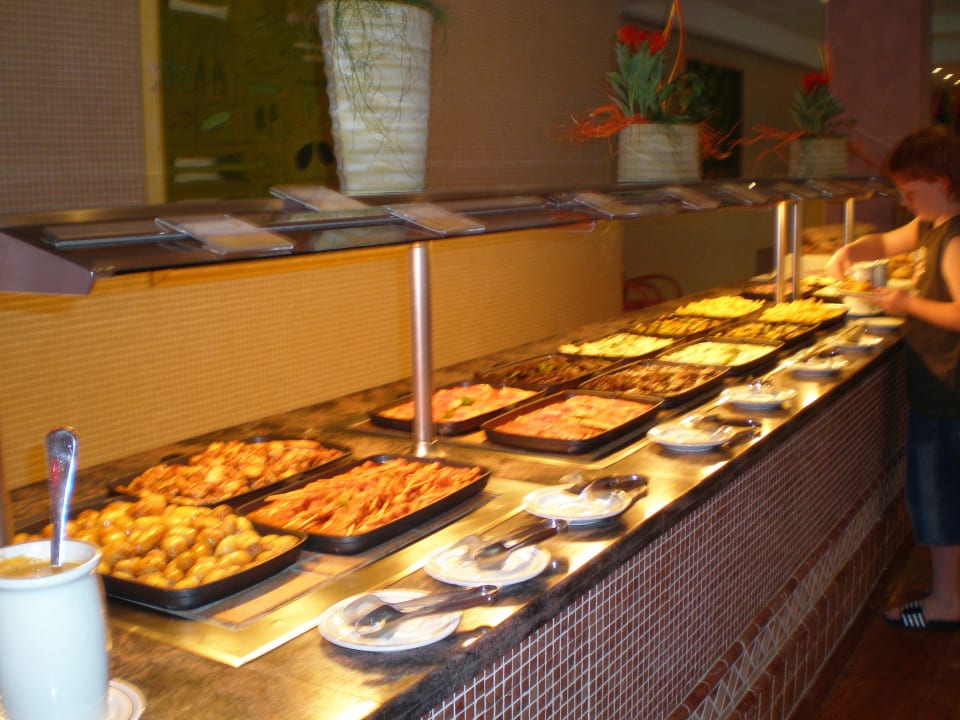 Albufera Park Iberostar Selection Albufera Park