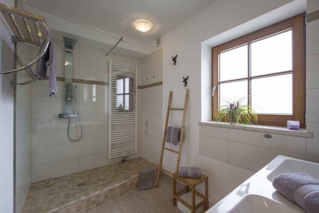 Zimmer Appartement Edelweiß