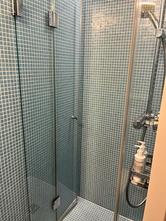 Zimmer Nala individuellhotel