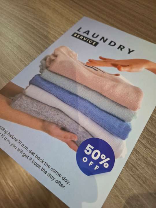 Zimmer Best Western Plus Nexen Pattaya