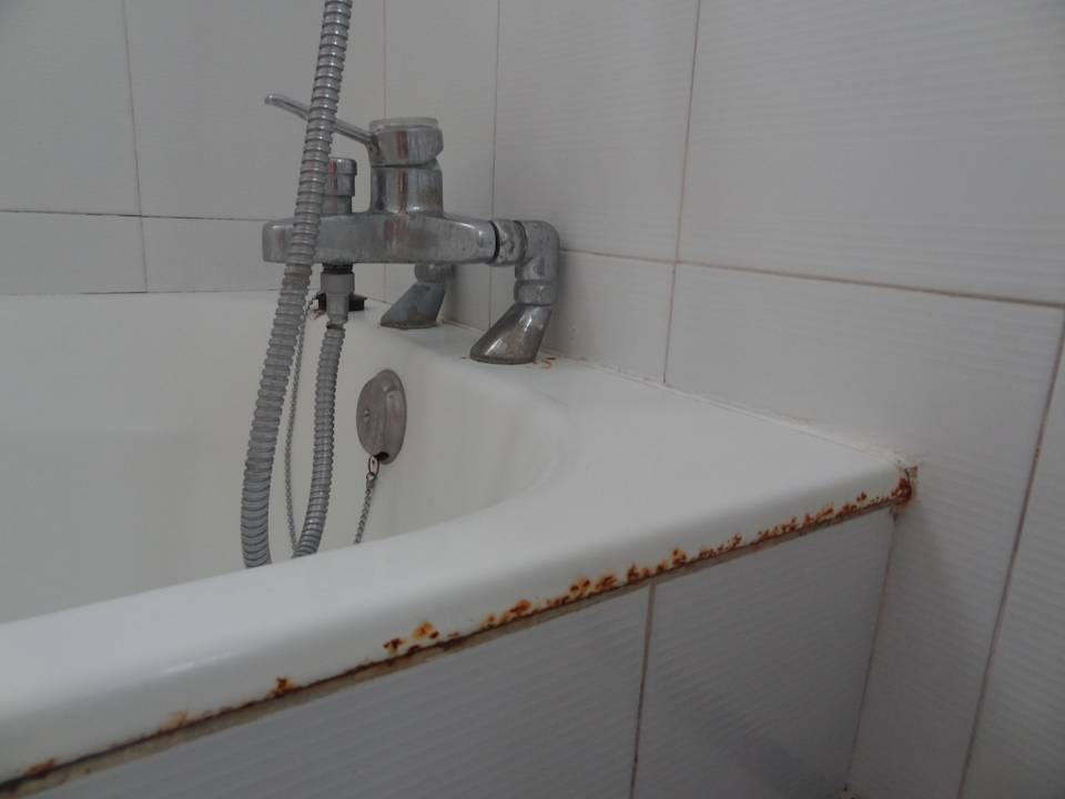 Wellness-Oase! Hotel Don Felipe