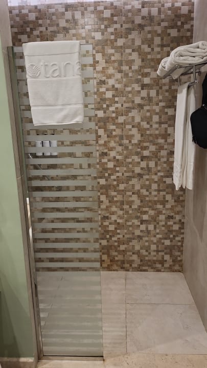 Zimmer Saadiyat Rotana Resort &  Villas