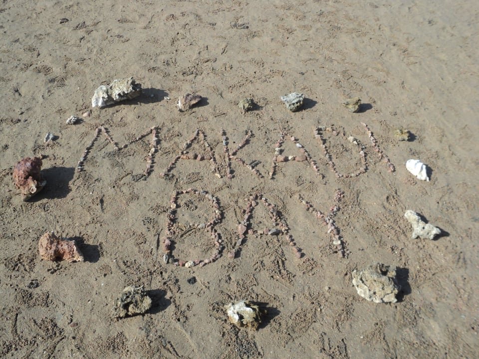 Hotel Stella Makadi Gardens Stella Garden Resort & Spa, Makadi Bay