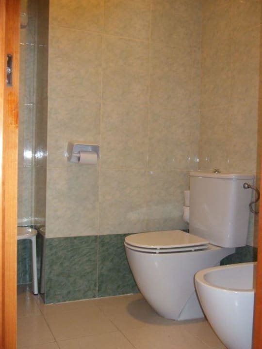 Bad Playa Garden Selection Hotel & Spa