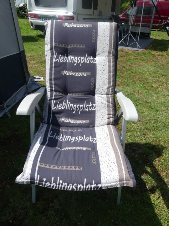 Sonstiges Camping Schwabenmühle