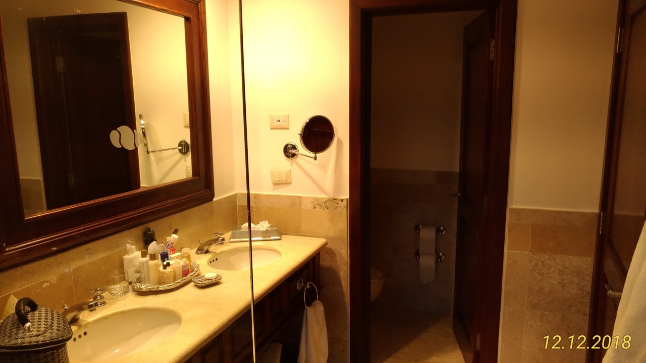 Zimmer Dreams Tulum Resort & Spa