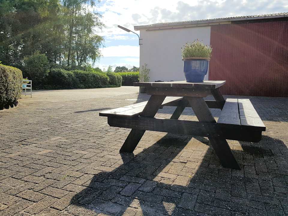 Sonstiges Ferienbauernhof De Slaaphoeve