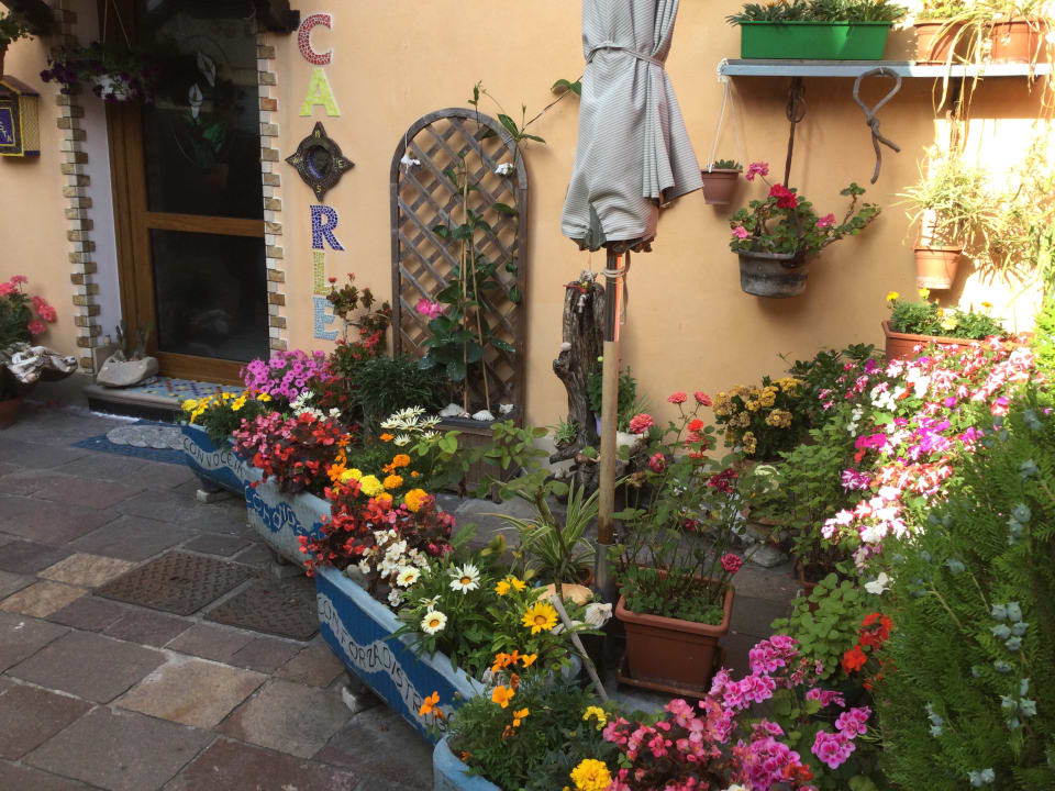 Sonstiges Hotel Austria