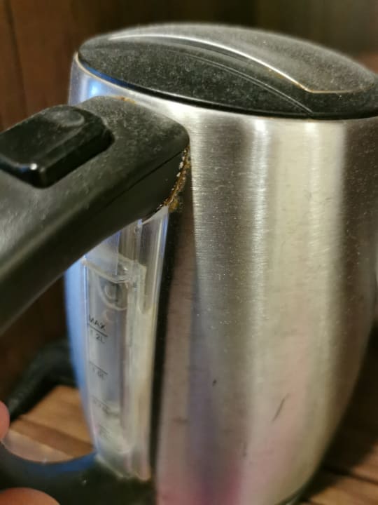 Zimmer Gold Island Selected