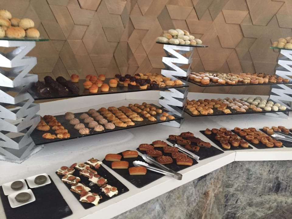 Gastro TRS Yucatan Hotel - Adults only