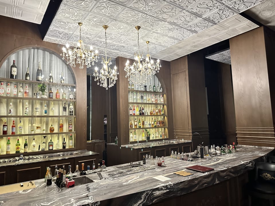 Gastro Papillon Ayscha