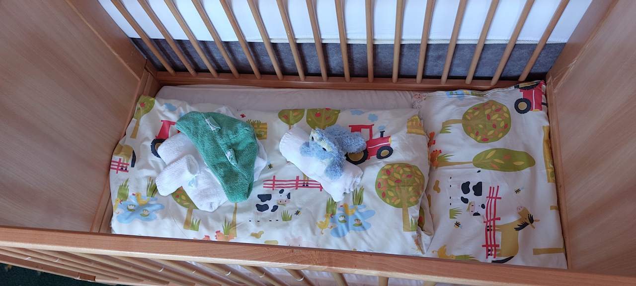 Zimmer Familotel Allgäuer Berghof
