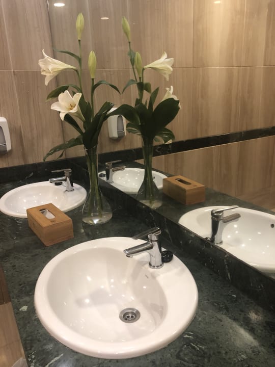 Zimmer Valentin Reina Paguera