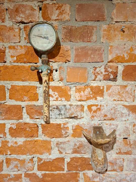 Lobby ARCHE Dwór Uphagena Gdańsk