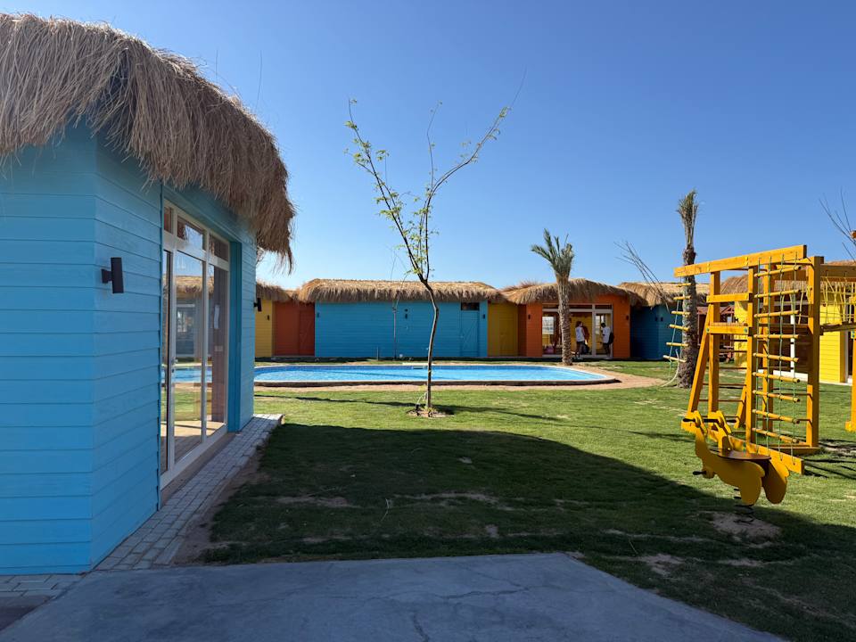 Sport & Freizeit JAZ Elite Asteria