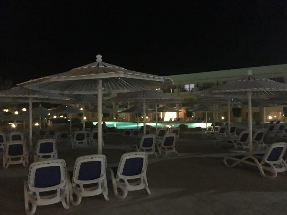 Pool LABRANDA Royal Makadi