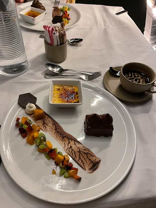 Strand Steigenberger Golf Resort El Gouna