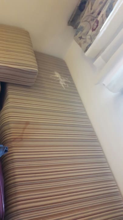 Zimmer Titanic Beach Spa & Aqua Park