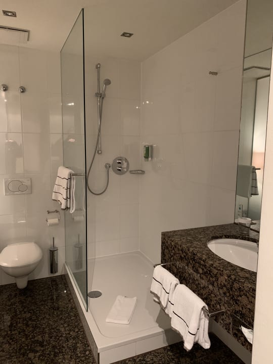 Zimmer ACHAT Hotel München Süd